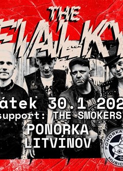 320-f5904668fde0408793d5d4bb296bd095