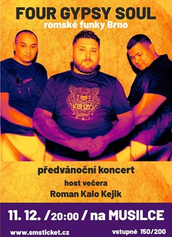 320-fb949ba4ec1f484596b00299ab15f255