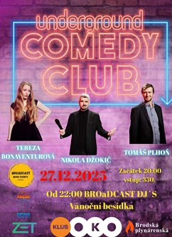 320-fba5dcdae2494c38bcdb9265a3d2296c