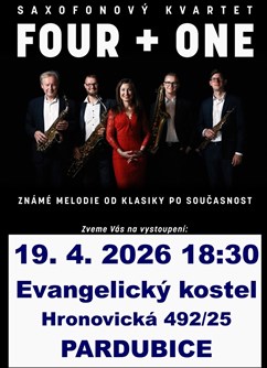 320-fbbbbcb1f76a4e2dbf2098dcee9ba603