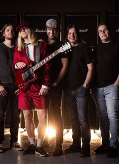 320-fdbf68977c7b4c3b80f1a094134eec72