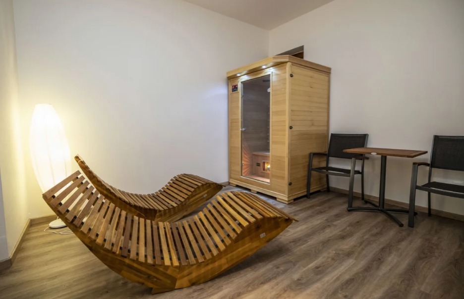 Dovolená v Krkonoších pro dva i rodinu: snídaně, infrasauna a karta plná slev