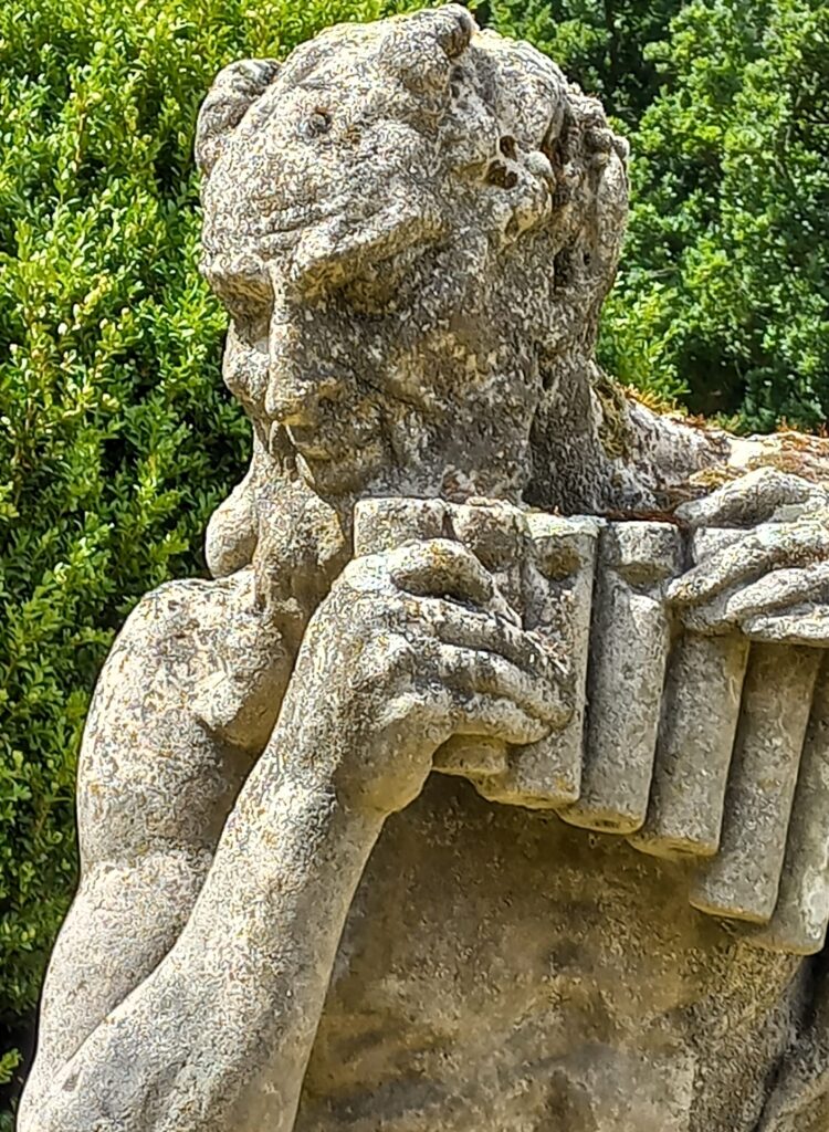 Zámek Valeč – barokní klenot Karlovarského kraje, který znovu ožívá