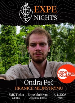 320-027971896ba147aca7a68211b2db18f4-1