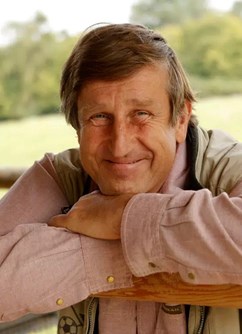 320-02ff7c96bd78402c88ee6eb2b9f61154