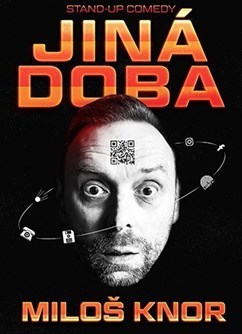 320-0ae4bca423cf474d83ffe746e3d52d48