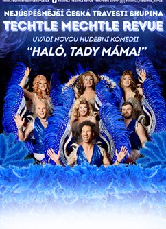 320-0e04f56fd9204c83a39bbddf4095af5e