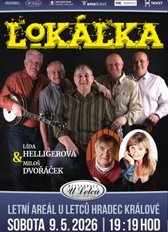 320-11a9c541e38540118d3be26987b1b07d