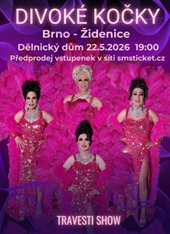 320-13a122e3565447338e50fde0b6bc2ab2