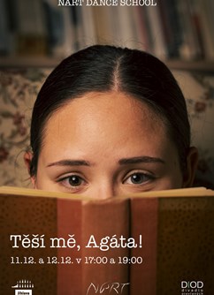 320-1aec3138dbf44feca8b0e7fa39acae44