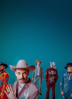 320-1e9ac64faf6e4f359de605d24a2db192