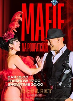 320-2161a7f09a764209bc4148791d244c17