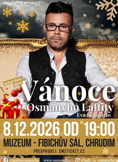 320-21973556d6d6475ca0d375b9cceee6d0