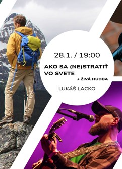 320-269a6f49ae464db48242e4cf9b14c609