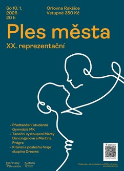 320-26d4afd32f1c4353b635695292843d29