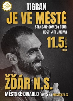 320-276f5d6ed28444fc85ca870fbf94a1a0