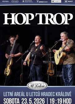 320-27f0669edd2c46a8839e1bc75fd79ab9