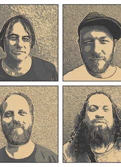 320-39429a7d44994c3ca2f5408720009db2