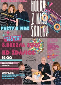 320-475e82f6f57c4e12a68a3dbb0326a924