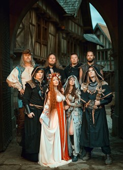 320-5741684766264a5595e50efe211290d8