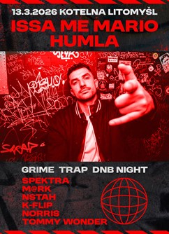 320-58f1b6e0467b4d8ea31026d2c8fc2f0b