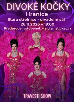 320-59ebbd74a001426289f388ac5e4c61f5