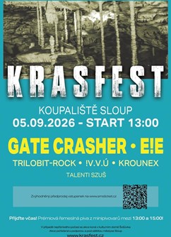 320-63d96051ac664f2b80abbfe73ba8f7cb