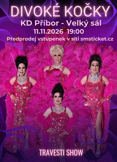 320-649108810dc743769bb3075877360f12