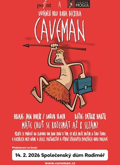 320-6ed5af65c7e54e2c82776759c890b2b6