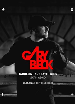 320-724be5d020f247409722afcd713dcf12