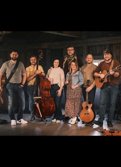 320-76869cab809343f986a41ea9211236c0