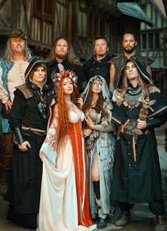 320-7b2356348b26493e9773bcdb5f1dd3e9