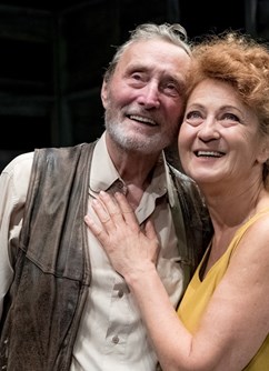 320-84204e0b82ff48d9a73b4ce779e046f4