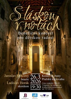 320-86758570f59849c8a371e5436fc00d3b