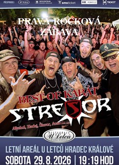 320-86d00b8cb9064a2c84a39eb3e5f98cd8