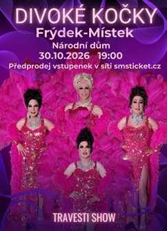 320-9a524abcb0df4b1aa48ea458b16da448