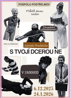 320-9adfff733c6c4131b78b6c5203d7ef33