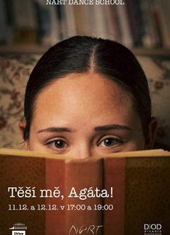 320-a0c913063a784544af6f3919f7440be2