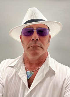 320-a8bf49264261464eb390fa2538a46747