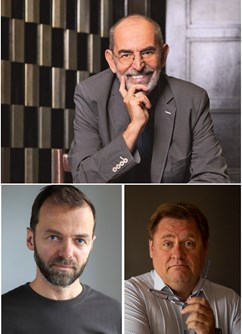 320-befde169ad614ac89ec4c60d8ca78ae5