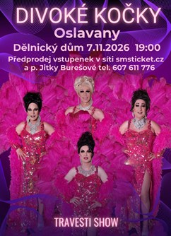 320-c02c9021394e475eaab05a61927428e6