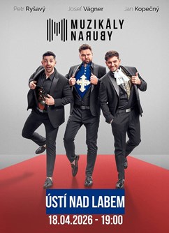 320-c1679a5937f54393add6b26bc9e1a15e