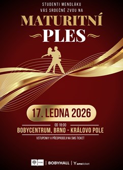 320-c6139524dd1b4d329a4a5d469d921a96