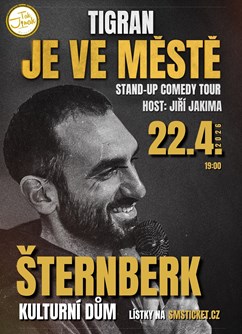 320-c9c44d66d14243149d97a75a6c504001