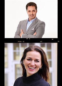 320-cbb7d504bf9f4fc394503cdc850f21d1