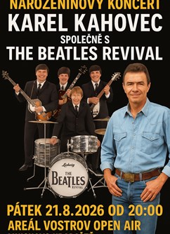 320-d0a5f1366d064826bbc86fdbb266d6c6