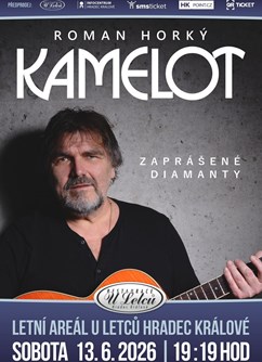 320-d92cbef11de24411b0476496db7c6691