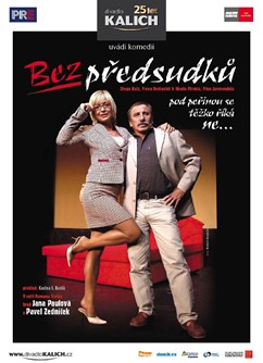 320-da0c40fce1504d52854d04d62a05e9c4