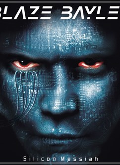 320-ddd7e6c0fd19403ea66ccf4e5a892af7