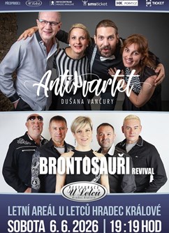 320-dfe1c5130a444227b657faa467c97758